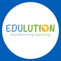 Edulution Logo