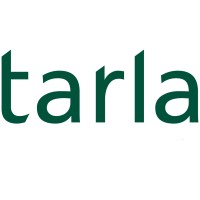 Tarla Reklam Logo