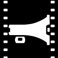 Film & Campaign Ltd. Logo