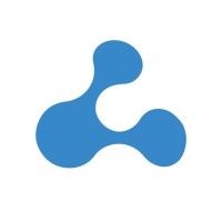 Sindinfor Logo