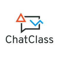 ChatClass Logo