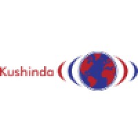 Kushinda Logo