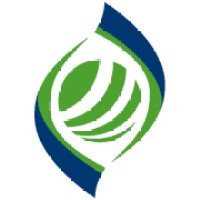 CONAB - Companhia Nacional do Abastecimento Logo