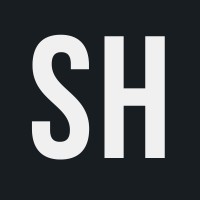 Shape History Logo