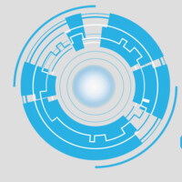 Operartis Logo