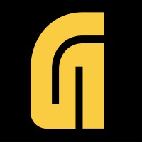 Gilded Audio Logo