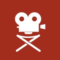 Bankhouse Productions Logo