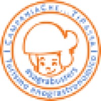 CampaniaChe ti passa Logo