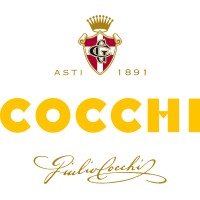 Giulio Cocchi Spumanti Logo