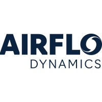 Airflo Dynamics Logo