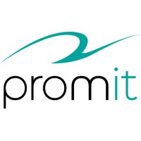 Promozionale Italiana S.p.A. Logo