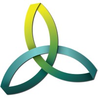 Seastrata Energy Logo