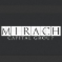 Mirach Capital Group Logo