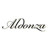 Aldonza Gourmet Logo