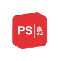 PS Valais romand Logo