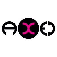 Axed Group S.p.A. Logo