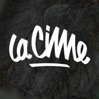 La Cime Logo