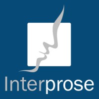 Interprose Logo