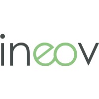 INEOV Logo