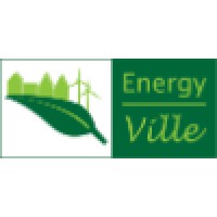 EnergyVille Logo