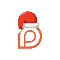 Powerling Logo
