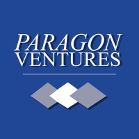 Paragon Ventures Logo