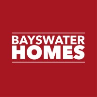 Bayswater Homes Logo