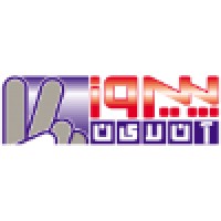 PiroozLeen ( پیروزآنلاین ) Logo