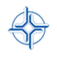 China Communications Construction Co., Ltd. Logo