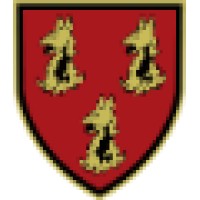 Ryan Investigative Group Inc Logo