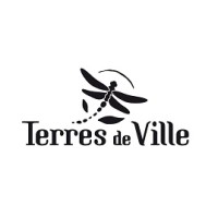 TERRES de VILLE Logo