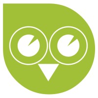 Naturcoop Logo
