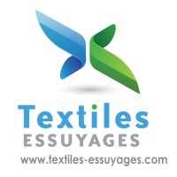 Textiles Essuyages Logo