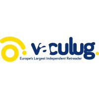 Vaculug Limited Logo