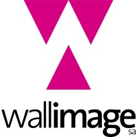 Wallimage Logo