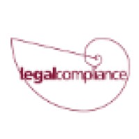 Legal Compliance,S.L. Logo