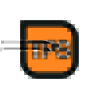 TPS Interiors Ltd Logo