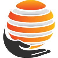 Lumi Industries Logo