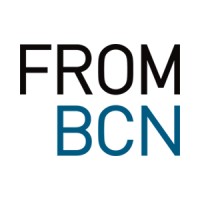 FROM BCN Logo