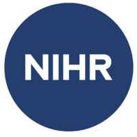 NIHR Applied Research Collaboration Wessex Logo
