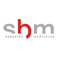 SBM asesores tributarios&abogados Logo