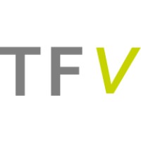 TF Ventures Holding GmbH Logo