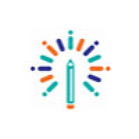Content Sparks Logo