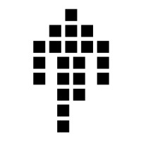 Ready Bytes Software Labs Pvt. Ltd. Logo