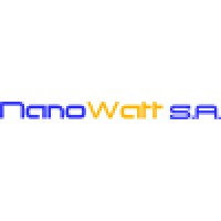 Nanowatt SA Logo