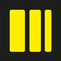 KA-RaceIng e.V. Logo