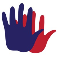 Travel Link Morocco Logo