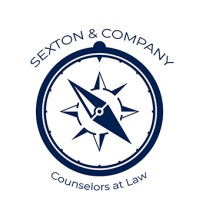 Sexton & Company, LLC Logo