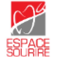 Espace Sourire Logo