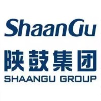 XiAn Shaangu Power Co.,Ltd. Logo